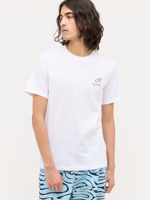 Herren T-Shirt