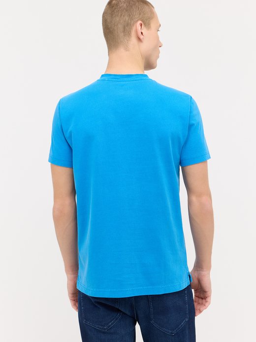 Herren T-Shirt