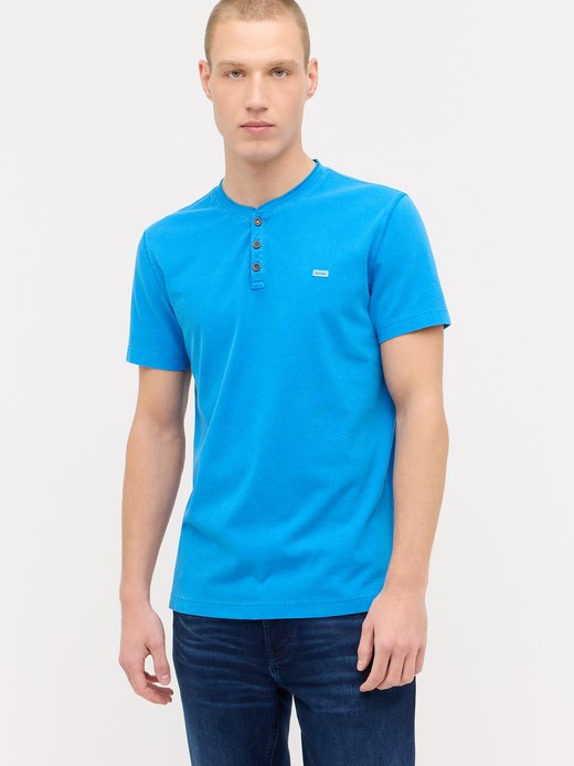 Herren T-Shirt