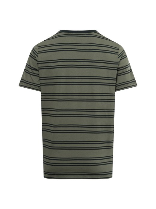Herren T-Shirt