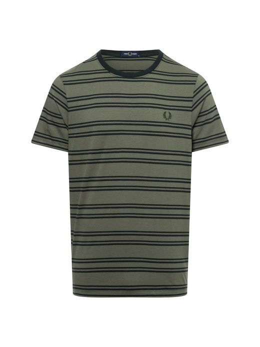 Herren T-Shirt