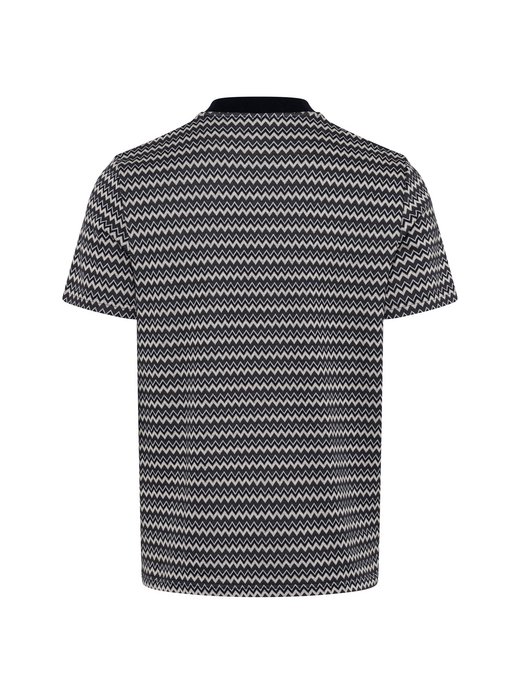Herren T-Shirt