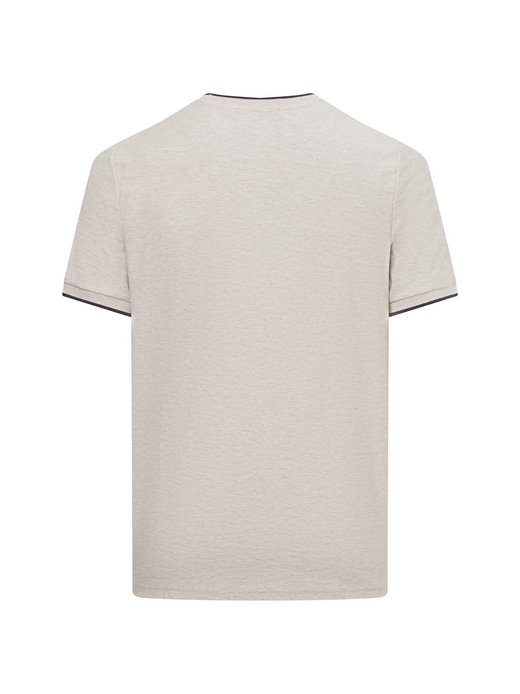 Herren T-Shirt