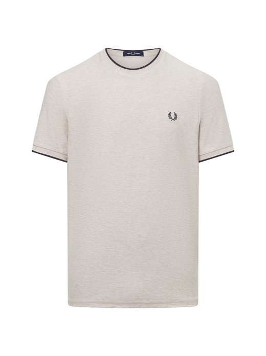 Herren T-Shirt