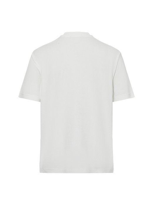 Herren T-Shirt
