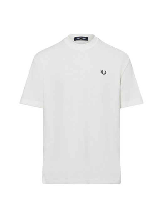 Herren T-Shirt