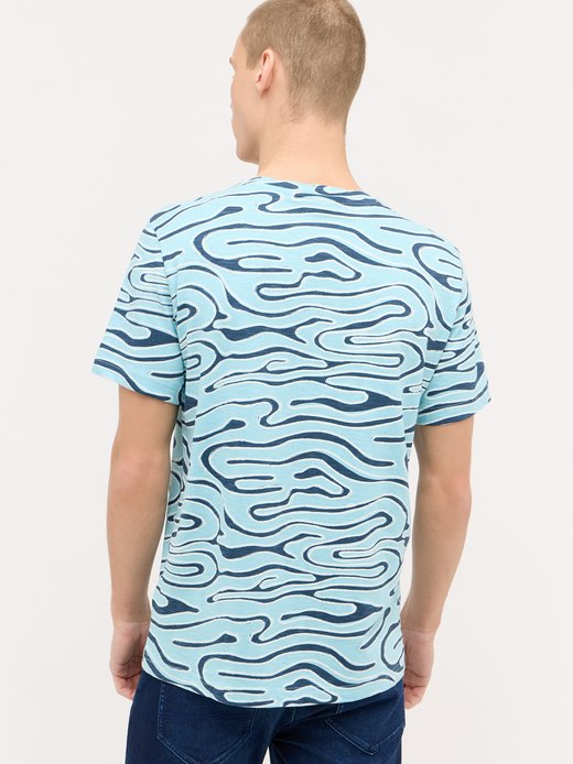 Herren T-Shirt