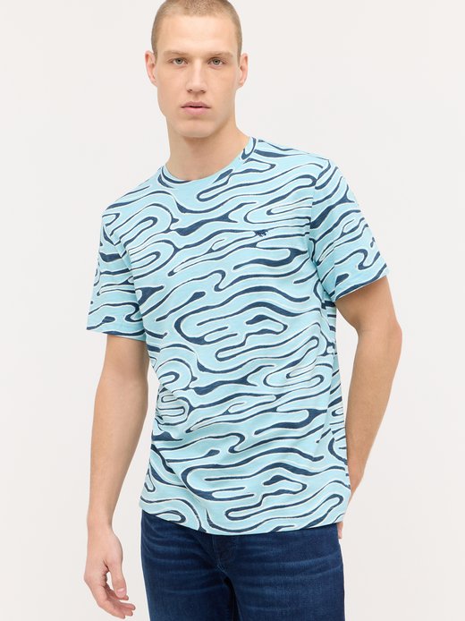 Herren T-Shirt