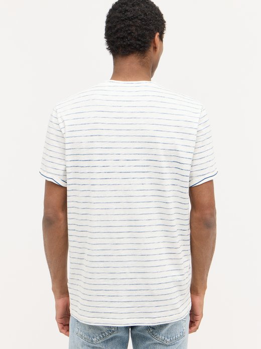 Herren T-Shirt