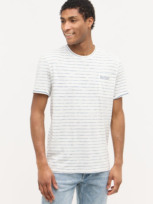 Herren T-Shirt