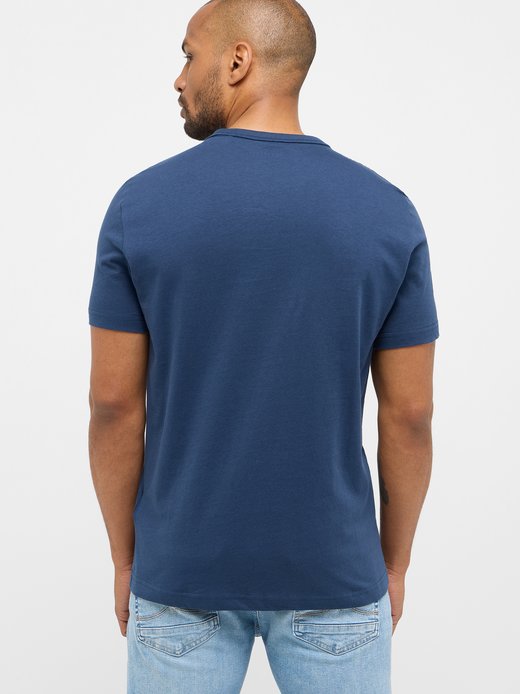 Herren T-Shirt