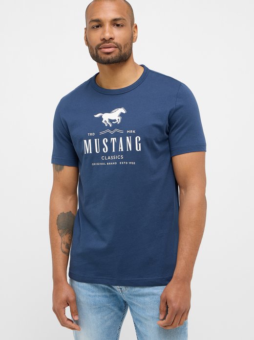 Herren T-Shirt