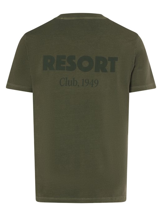 Herren T-Shirt
