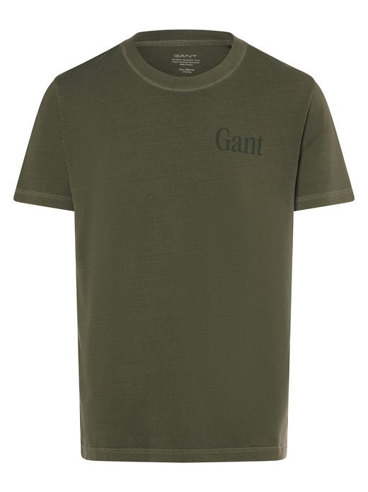 Herren T-Shirt