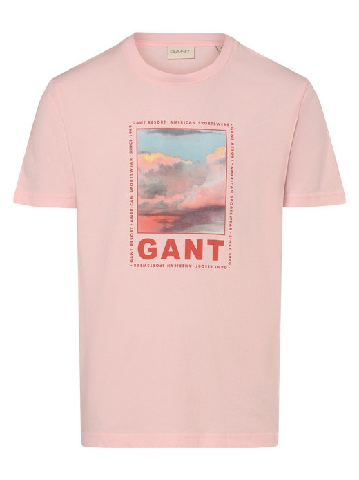 Herren T-Shirt