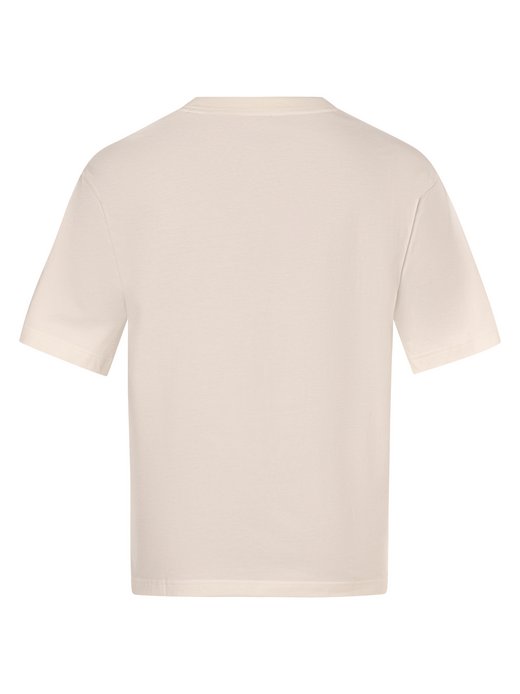 Herren T-Shirt