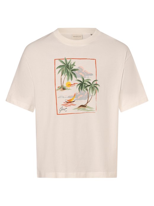 Herren T-Shirt