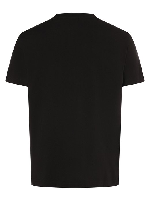 Herren T-Shirt