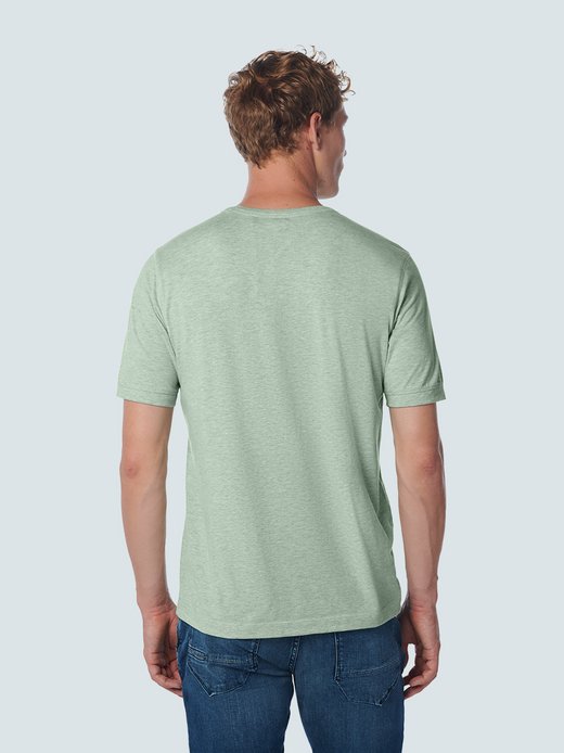 Herren T-Shirt