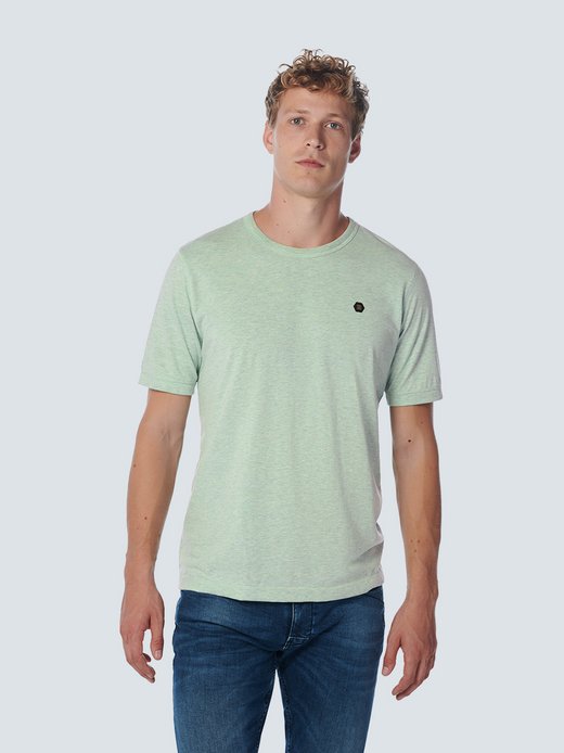 Herren T-Shirt