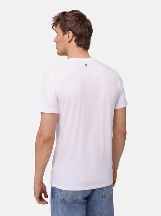 Herren T-Shirt