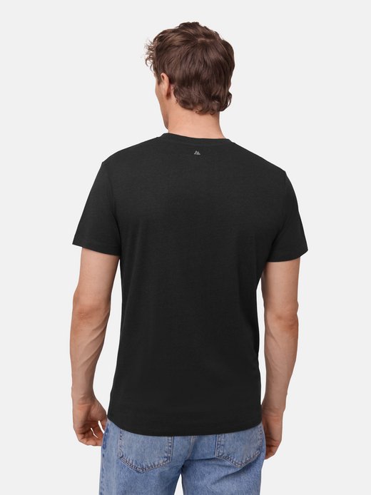 Herren T-Shirt
