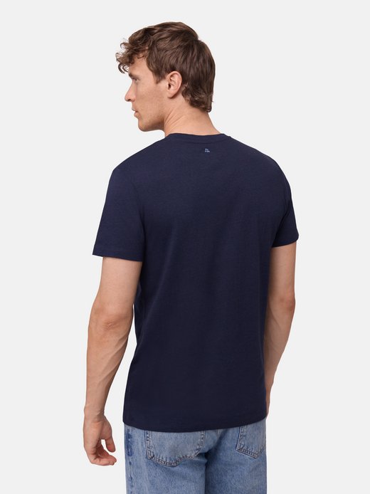 Herren T-Shirt