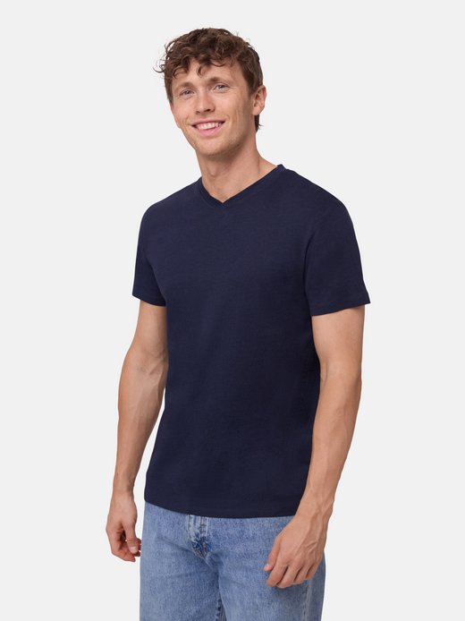 Herren T-Shirt