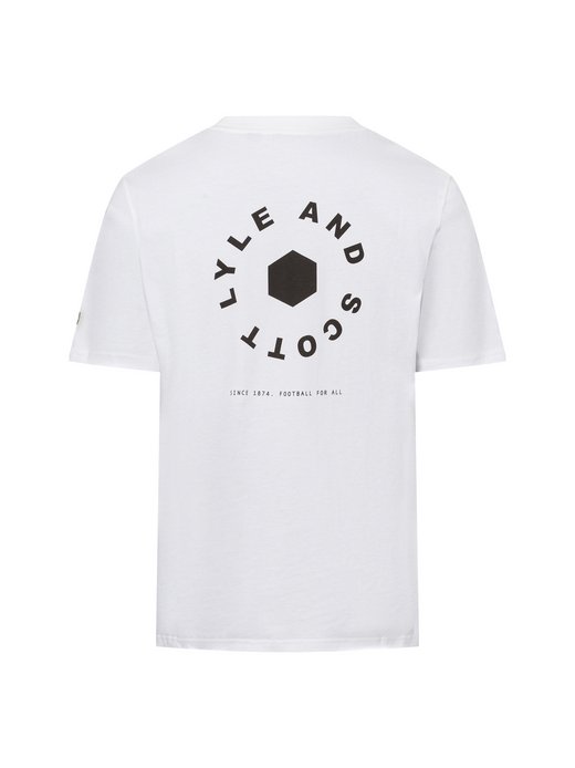 Herren T-Shirt