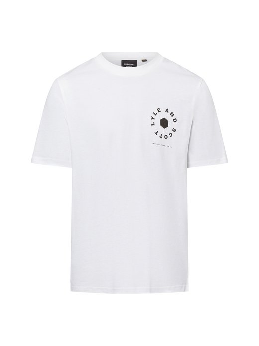 Herren T-Shirt