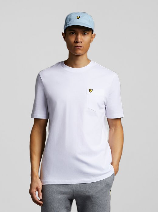 Herren T-Shirt