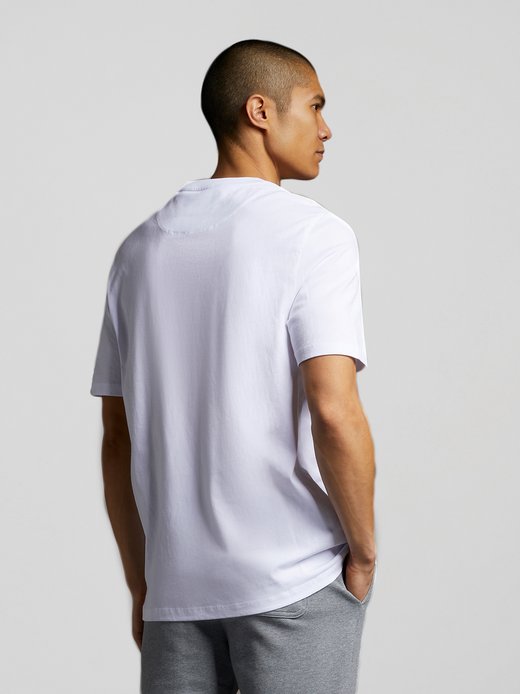 Herren T-Shirt