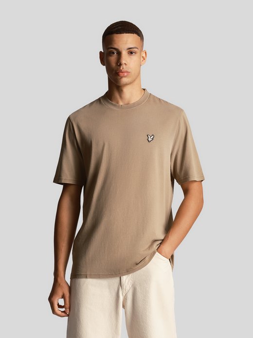 Herren T-Shirt