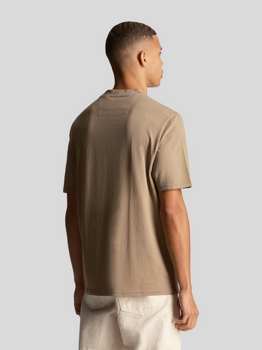 Herren T-Shirt