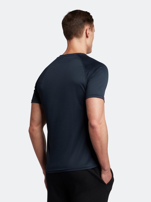 Herren T-Shirt