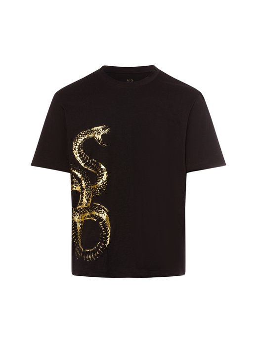 Herren T-Shirt