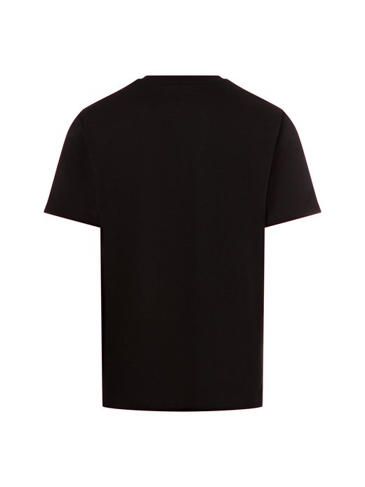 Herren T-Shirt