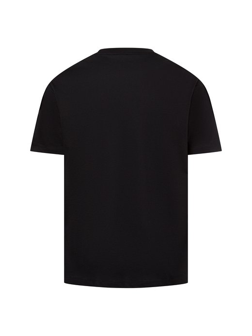 Herren T-Shirt