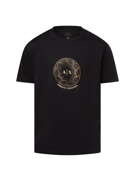 Herren T-Shirt