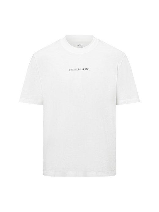 Herren T-Shirt