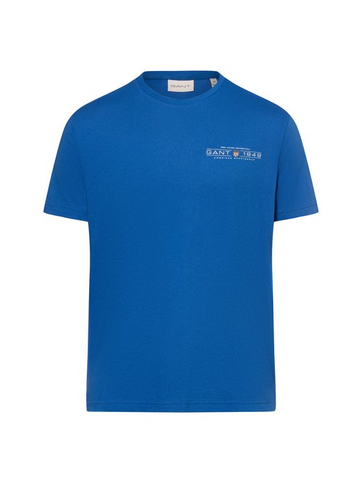 Herren T-Shirt