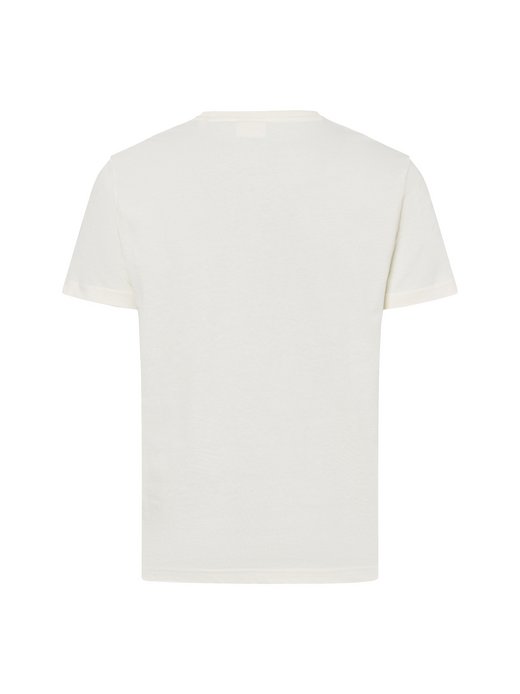 Herren T-Shirt