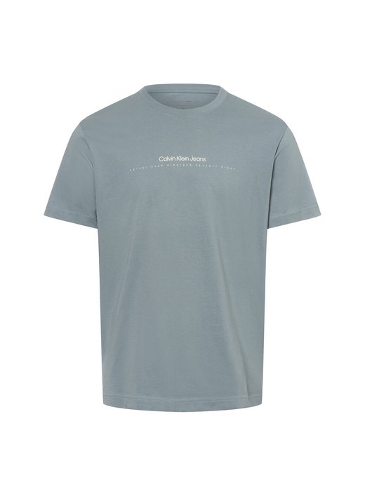 Herren T-Shirt