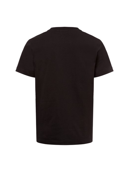 Herren T-Shirt