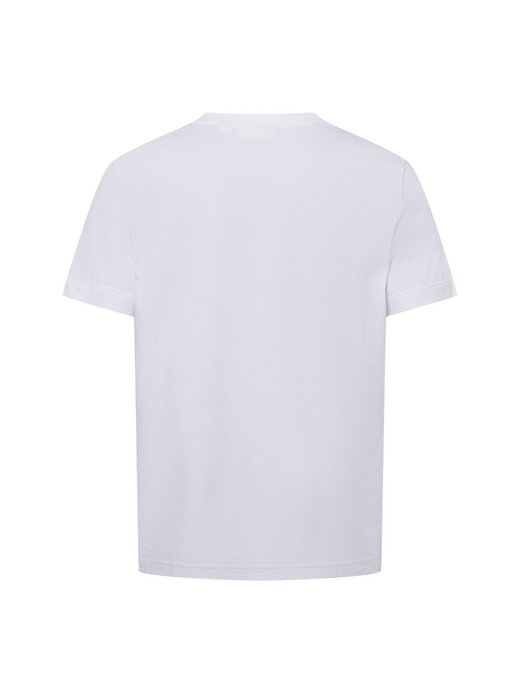 Herren T-Shirt