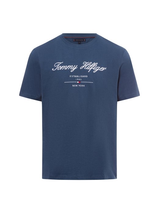 Herren T-Shirt
