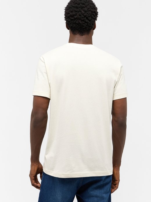 Herren T-Shirt