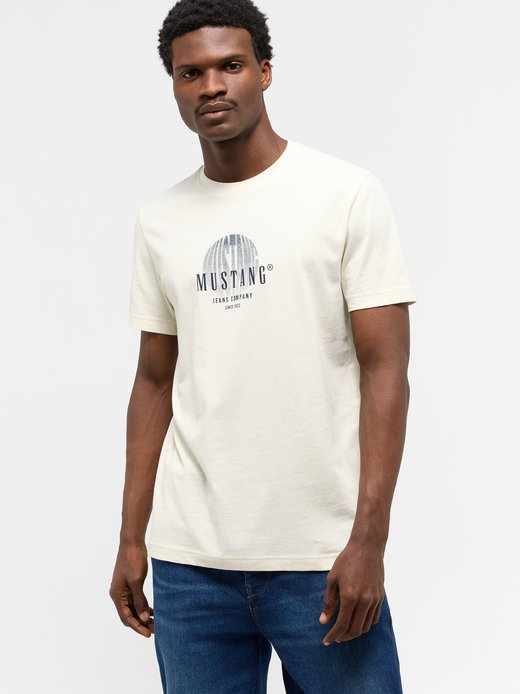 Herren T-Shirt