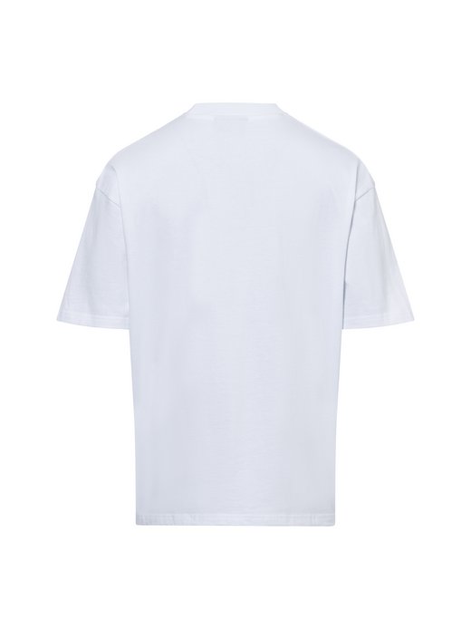 Herren T-Shirt