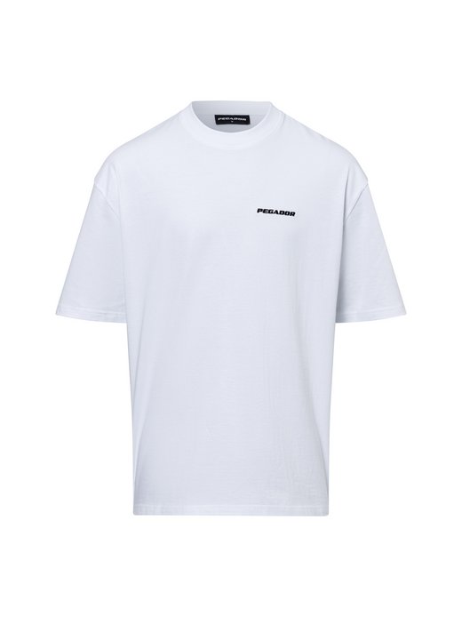Herren T-Shirt